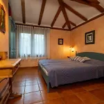 Toscana Villa