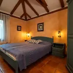 Villa Toscana *