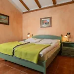 Toscana Albarella Island