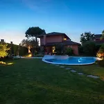 Toscana