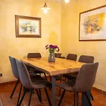 Villa Toscana *