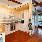 Villa Toscana Albarella Island