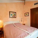 Toscana Albarella Island