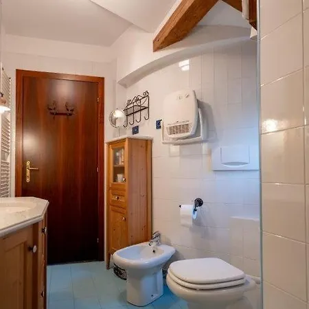 Toscana Villa